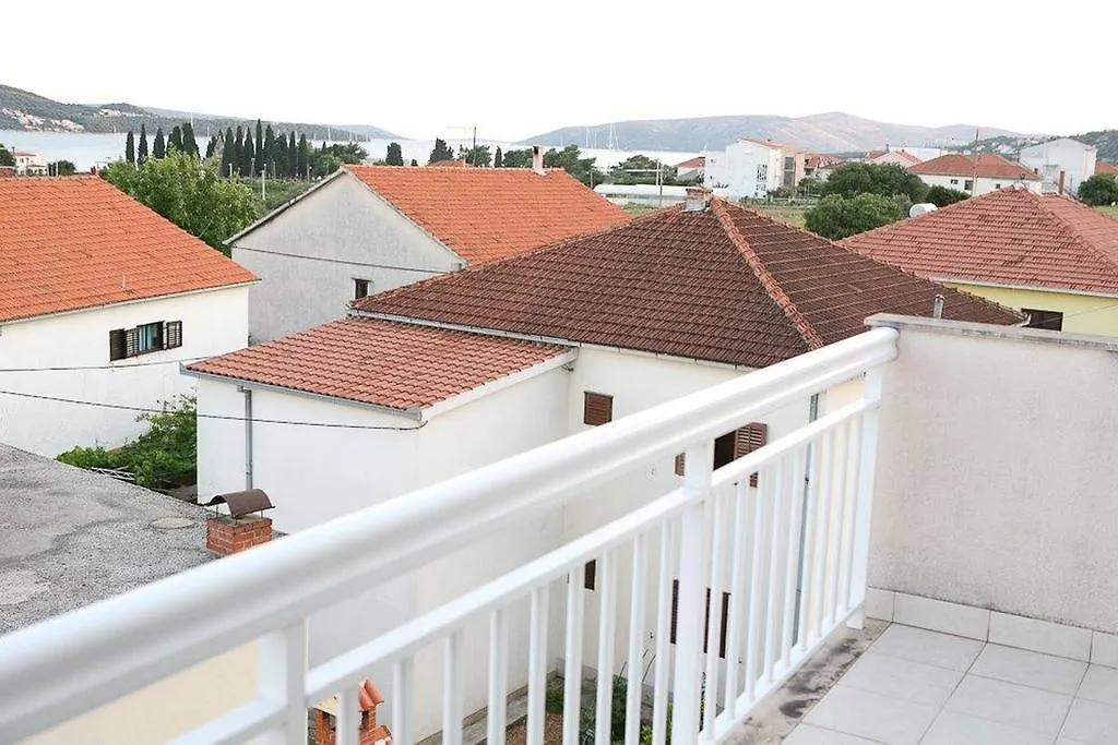 Apartments Betanija Trogir